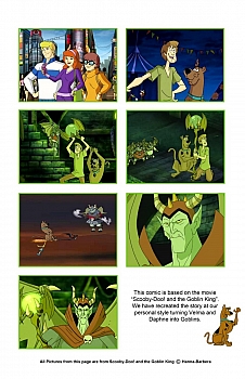 The-Goblin-King015 free sex comic
