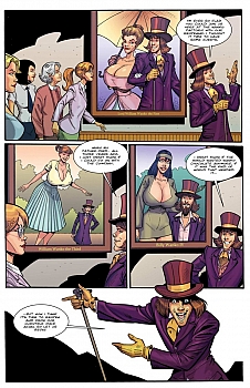 The-Golden-Ticket004 free sex comic