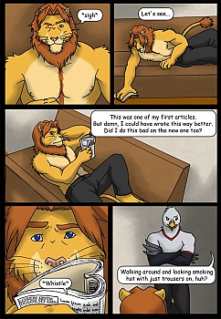 The-Golden-Week-1015 free sex comic