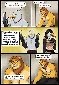 The-Golden-Week-1017 free sex comic