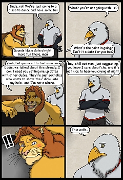 The-Golden-Week-1018 free sex comic