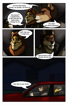 The-Golden-Week-3006 free sex comic