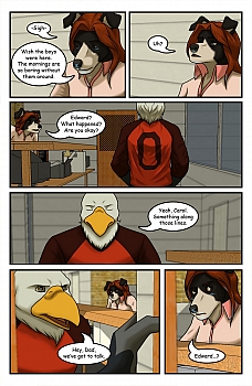 The-Golden-Week-3010 free sex comic