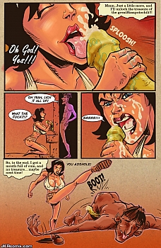 The-Hot-Adventures-Of-California-Poon-1006 free sex comic