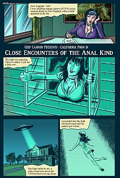 The-Hot-Adventures-Of-California-Poon-3002 free sex comic