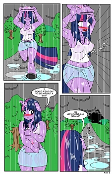 The-Hot-Room-1-Soaked-Text003 free sex comic