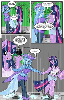 The-Hot-Room-1-Soaked-Text004 free sex comic