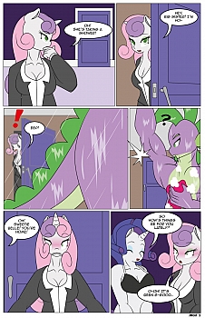 The-Hot-Room-2-One-Scale-Of-A-Night005 free sex comic