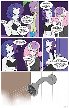 The-Hot-Room-2-One-Scale-Of-A-Night006 free sex comic