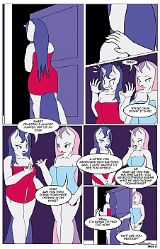 The-Hot-Room-2-One-Scale-Of-A-Night009 free sex comic