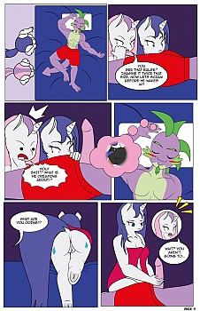 The-Hot-Room-2-One-Scale-Of-A-Night010 free sex comic