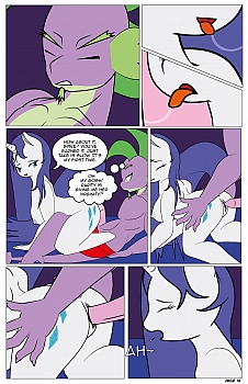 The-Hot-Room-2-One-Scale-Of-A-Night013 free sex comic