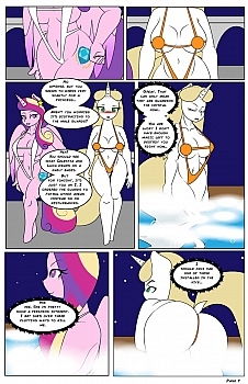 The-Hot-Room-3-Lust-In-The-Empire008 free sex comic