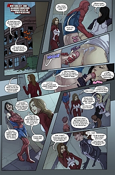 The-Hunt-For-The-Inheritors003 free sex comic