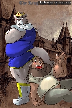 The-king-And-The-Peasant001 free sex comic