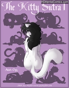 The-Kitty-Sutra-1001 free sex comic