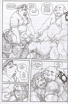The-Legacy-Of-Celune-s-Werewolves-3002 free sex comic