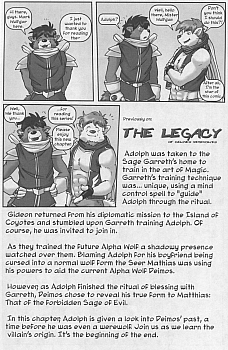 The-Legacy-Of-Celune-s-Werewolves-4002 free sex comic