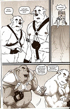 The-Legacy-Of-Celune-s-Werewolves-5003 free sex comic