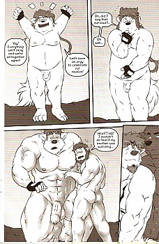 The-Legacy-Of-Celune-s-Werewolves-5016 free sex comic