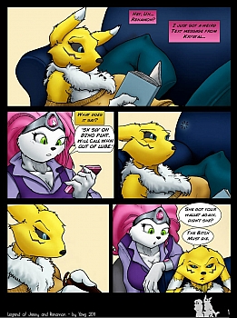 The-Legend-Of-Jenny-And-Renamon-1002 free sex comic