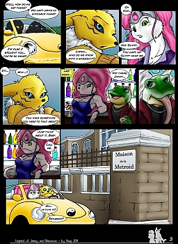 The-Legend-Of-Jenny-And-Renamon-1004 free sex comic