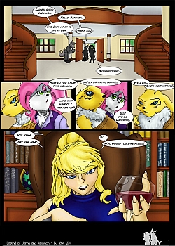 The-Legend-Of-Jenny-And-Renamon-1005 free sex comic
