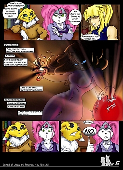 The-Legend-Of-Jenny-And-Renamon-1006 free sex comic