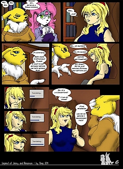 The-Legend-Of-Jenny-And-Renamon-1007 free sex comic