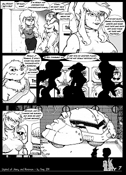 The-Legend-Of-Jenny-And-Renamon-1008 free sex comic