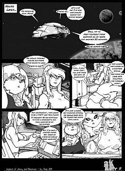 The-Legend-Of-Jenny-And-Renamon-1009 free sex comic