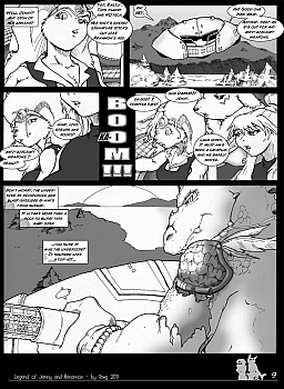 The-Legend-Of-Jenny-And-Renamon-1010 free sex comic