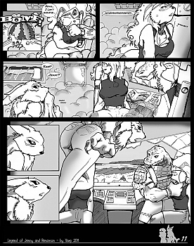 The-Legend-Of-Jenny-And-Renamon-1012 free sex comic