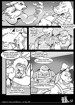 The-Legend-Of-Jenny-And-Renamon-1013 free sex comic