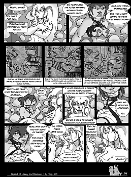 The-Legend-Of-Jenny-And-Renamon-1015 free sex comic