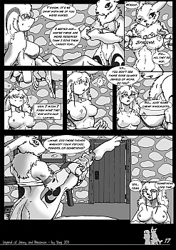 The-Legend-Of-Jenny-And-Renamon-1018 free sex comic