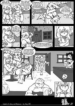 The-Legend-Of-Jenny-And-Renamon-1022 free sex comic