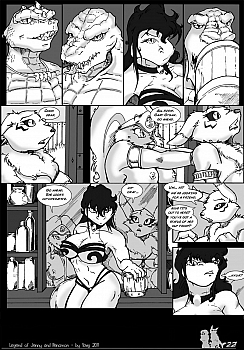 The-Legend-Of-Jenny-And-Renamon-1023 free sex comic