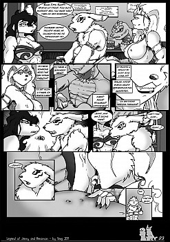 The-Legend-Of-Jenny-And-Renamon-1024 free sex comic