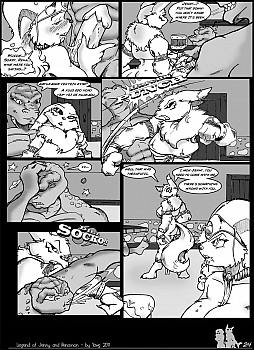 The-Legend-Of-Jenny-And-Renamon-1025 free sex comic
