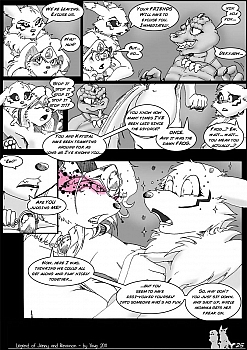 The-Legend-Of-Jenny-And-Renamon-1026 free sex comic
