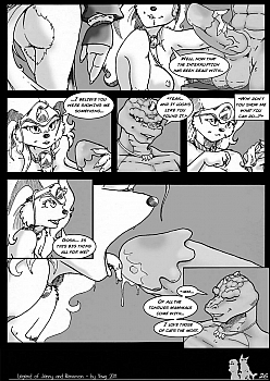 The-Legend-Of-Jenny-And-Renamon-1027 free sex comic