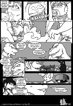The-Legend-Of-Jenny-And-Renamon-1031 free sex comic