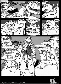 The-Legend-Of-Jenny-And-Renamon-1032 free sex comic