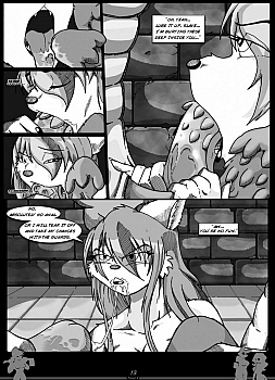 The-Legend-Of-Jenny-And-Renamon-2024 free sex comic