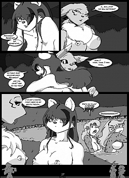 The-Legend-Of-Jenny-And-Renamon-2038 free sex comic