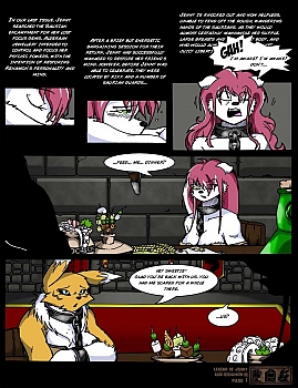 The-Legend-Of-Jenny-And-Renamon-3002 free sex comic