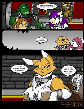 The-Legend-Of-Jenny-And-Renamon-3005 free sex comic