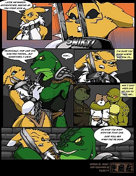 The-Legend-Of-Jenny-And-Renamon-3015 free sex comic