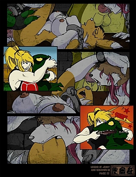 The-Legend-Of-Jenny-And-Renamon-3023 free sex comic